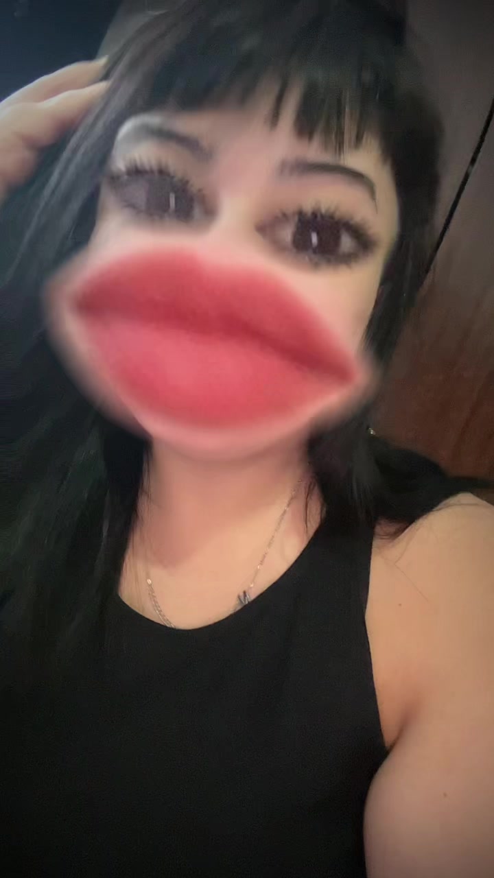 @Natalia Cardozo
