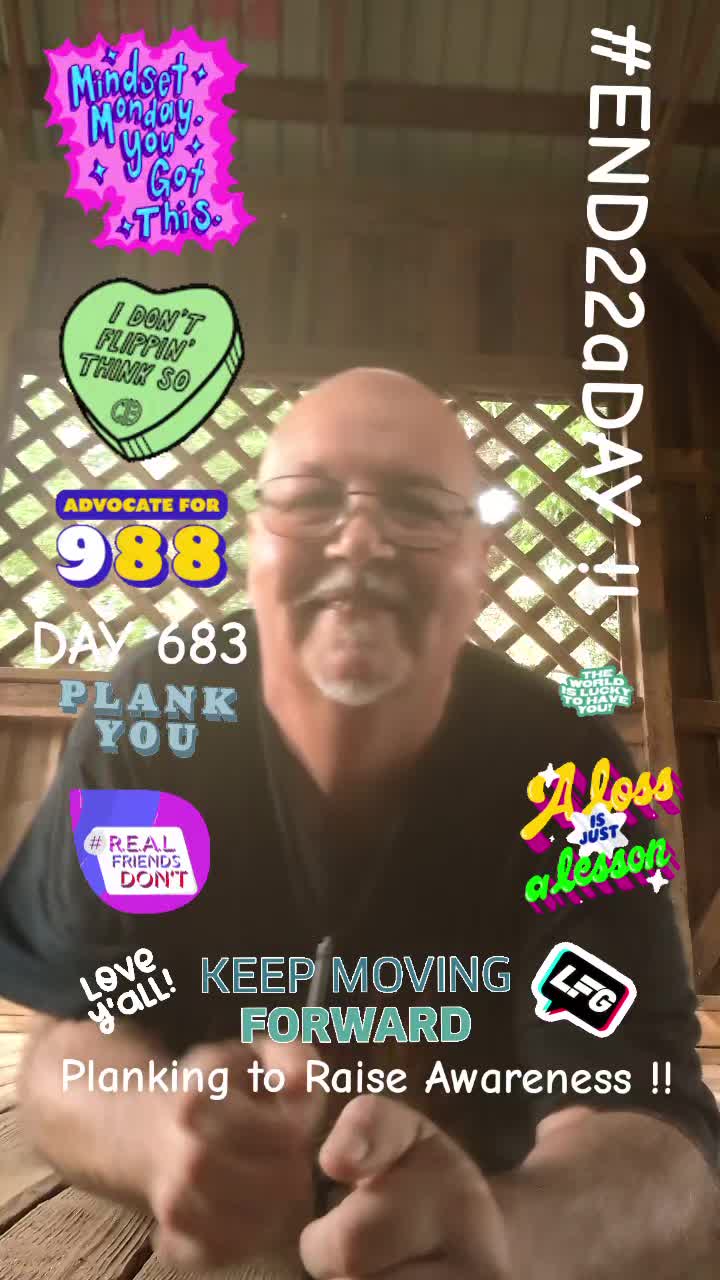 @chuckfishpaw