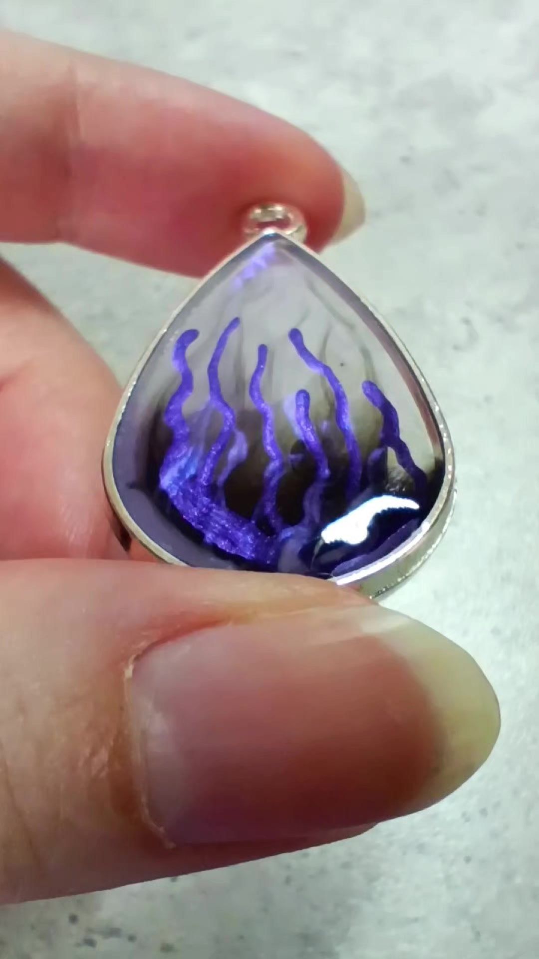 @Элодея