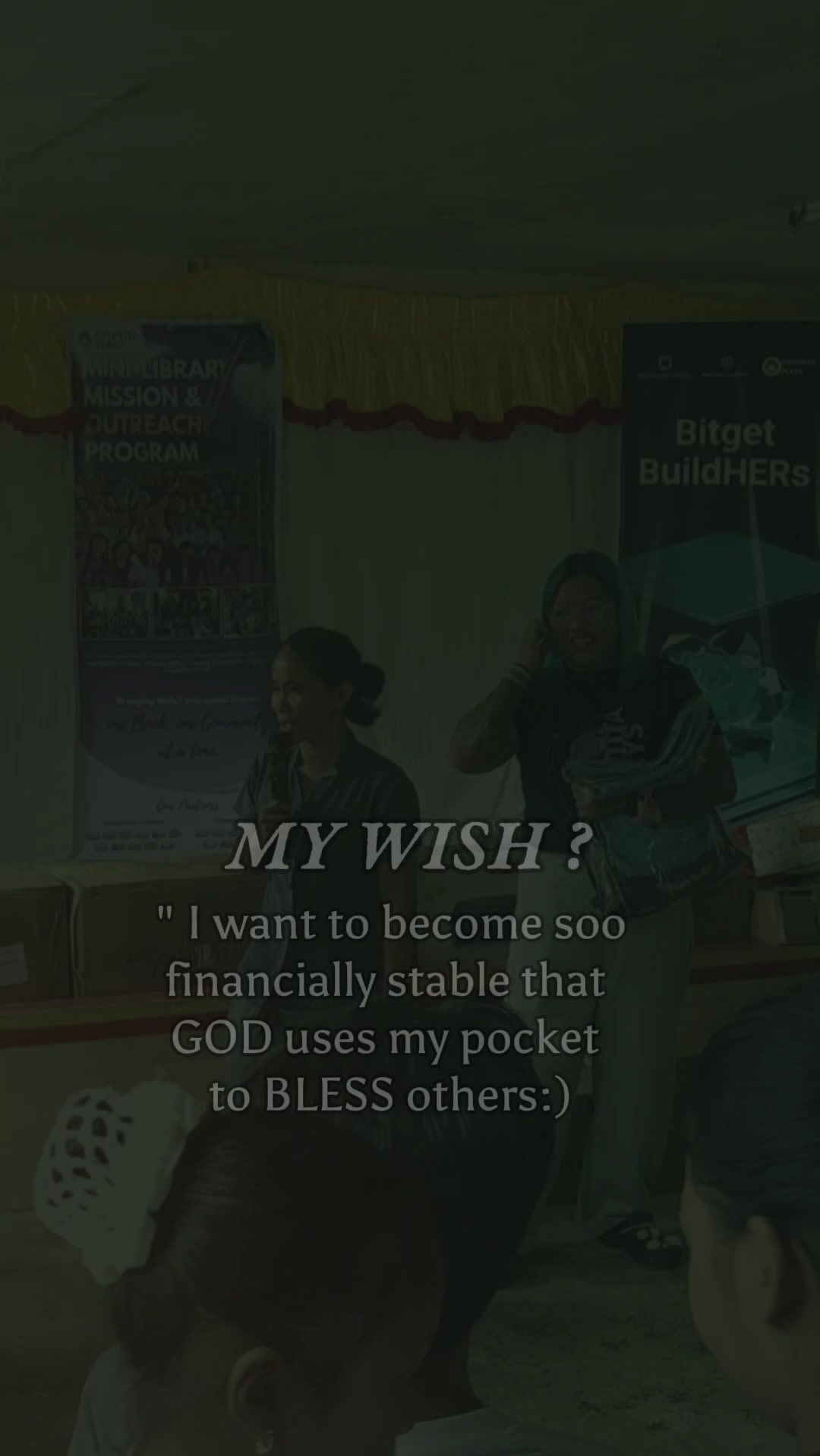 @Web3Tita
