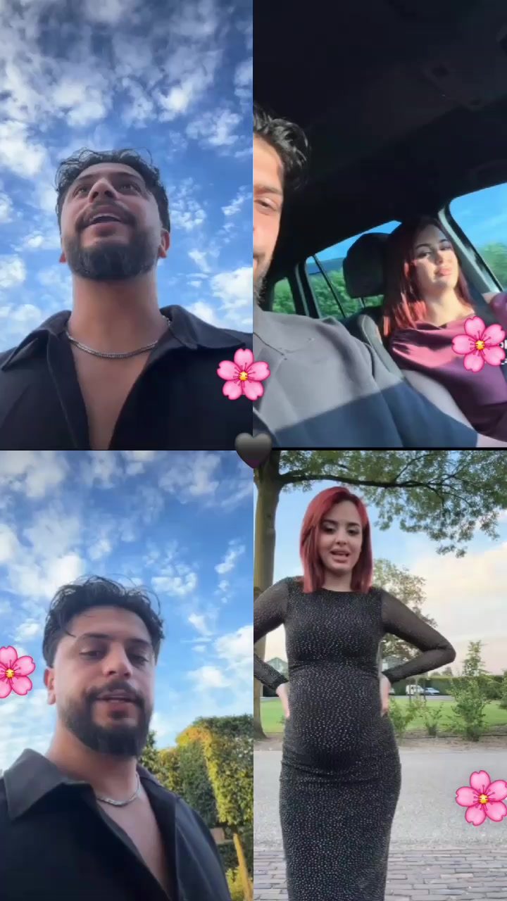 @زهوة 🦋⚡️