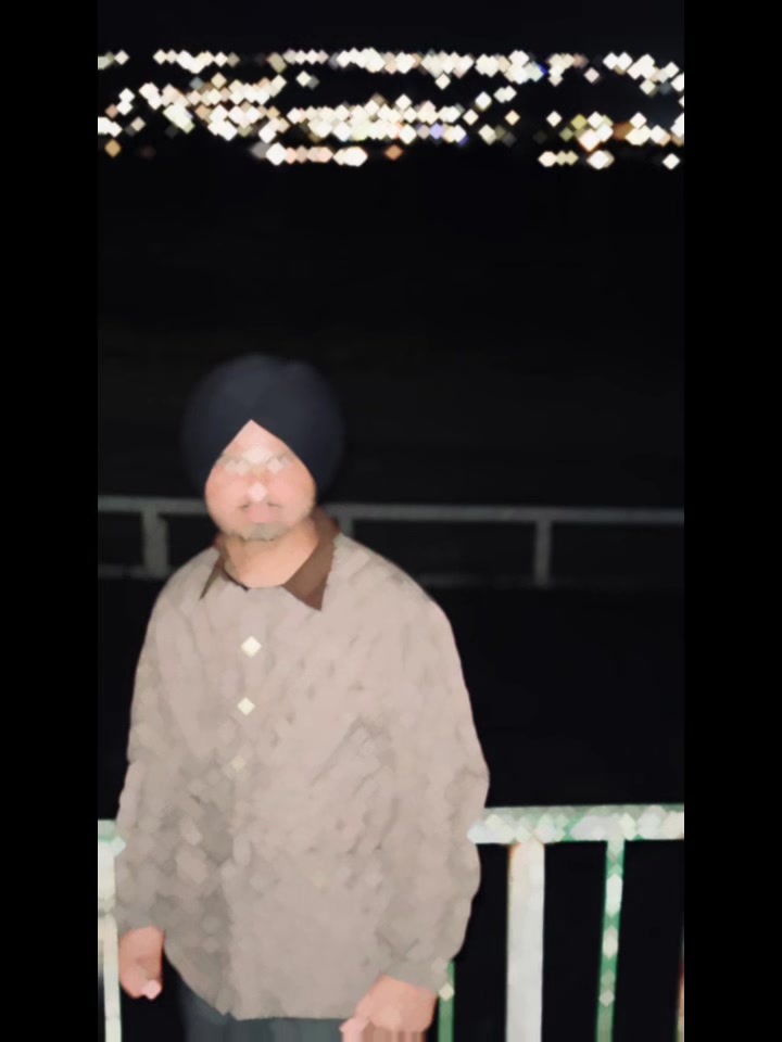 @offical deep_majhe_wala🇳🇿
