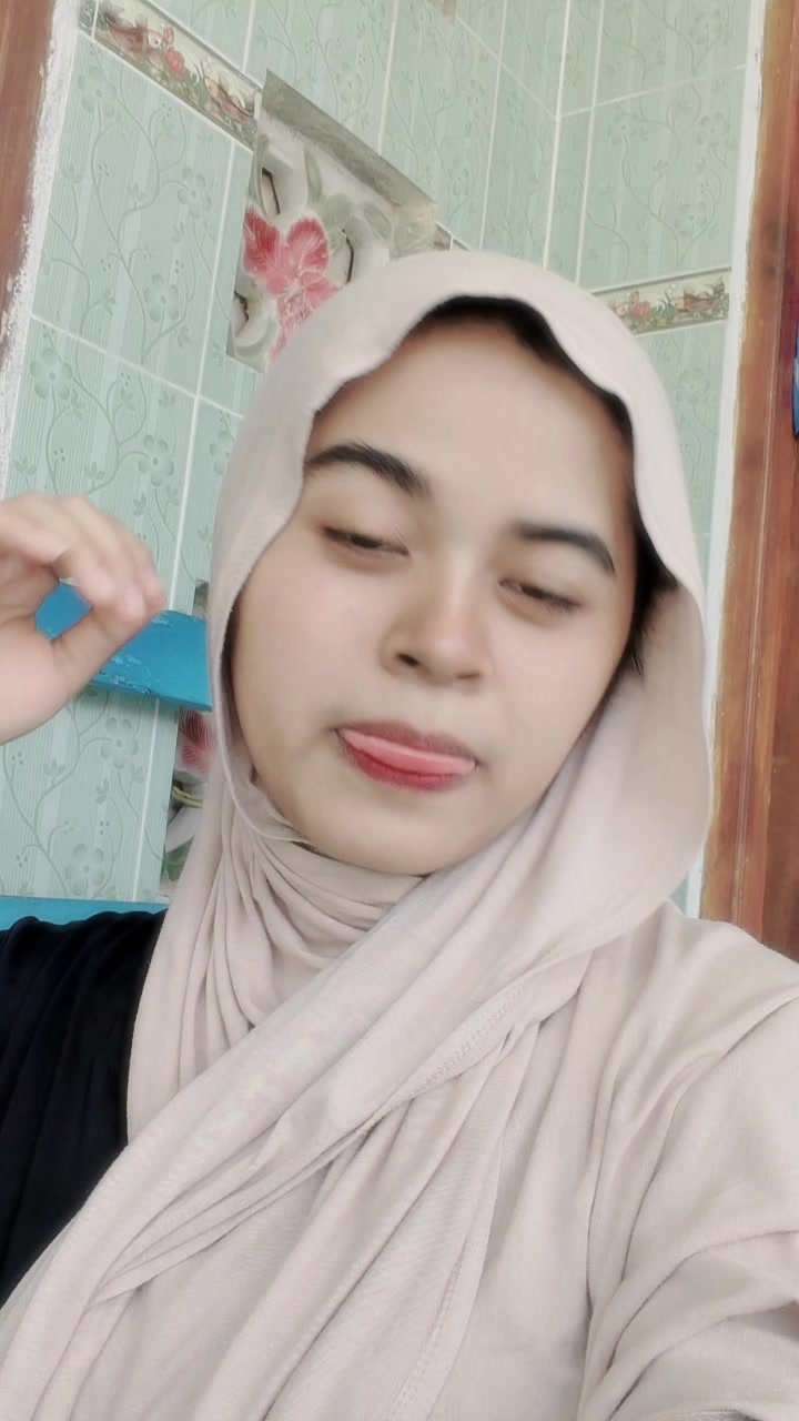 @Zha🐍°