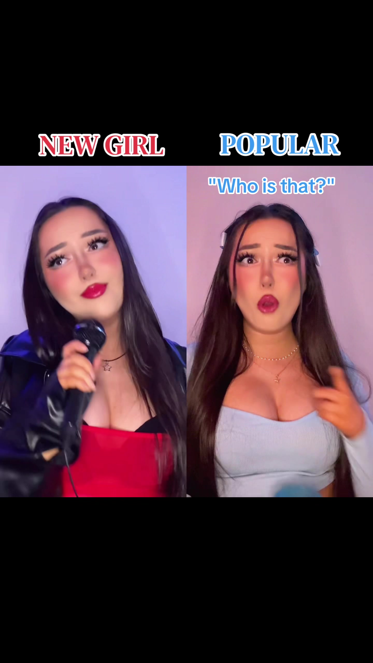 @Bianca Limon