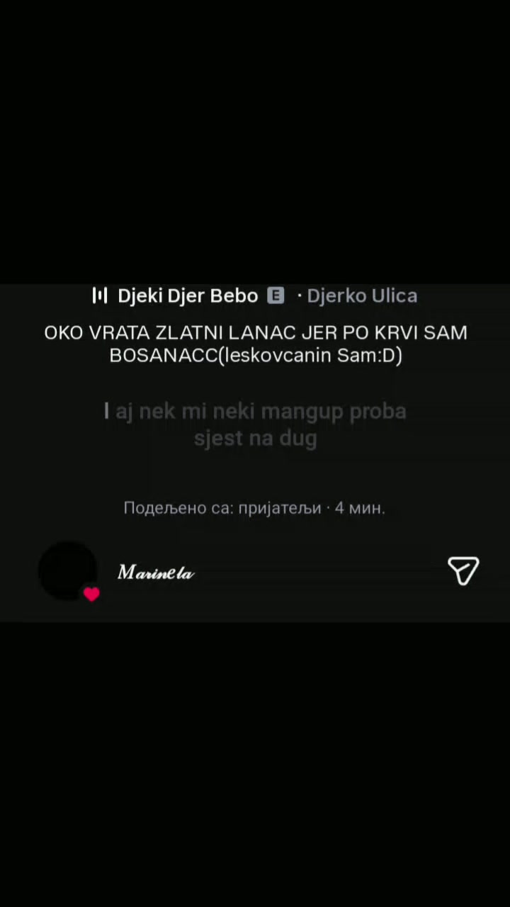 @aki_cpm5