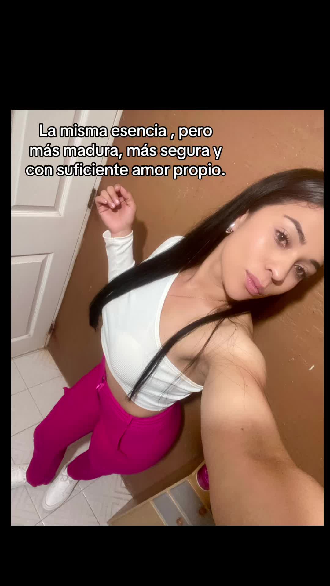 @Dani Avalos 🦋