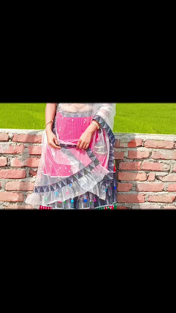 @ranishachy615