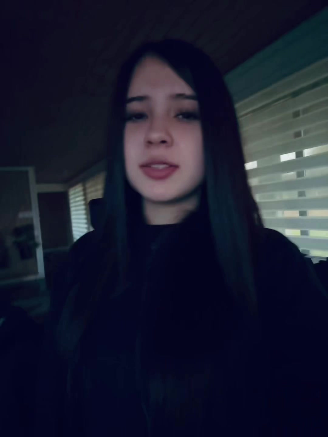 @𝓕𝓮𝓻𝓷𝓪𝓷𝓭𝓪 𝓰