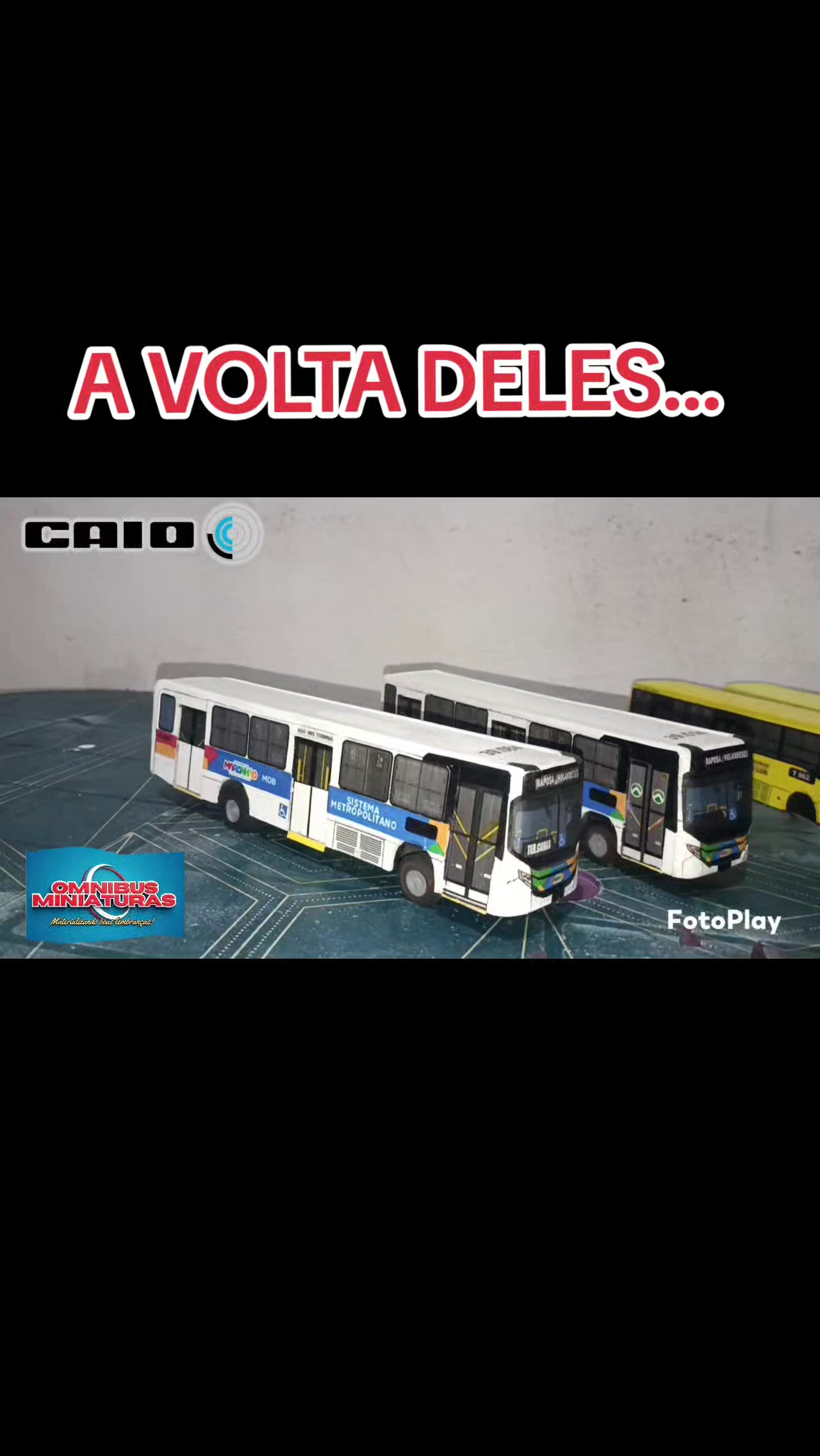@Allf. Omnibus miniaturas