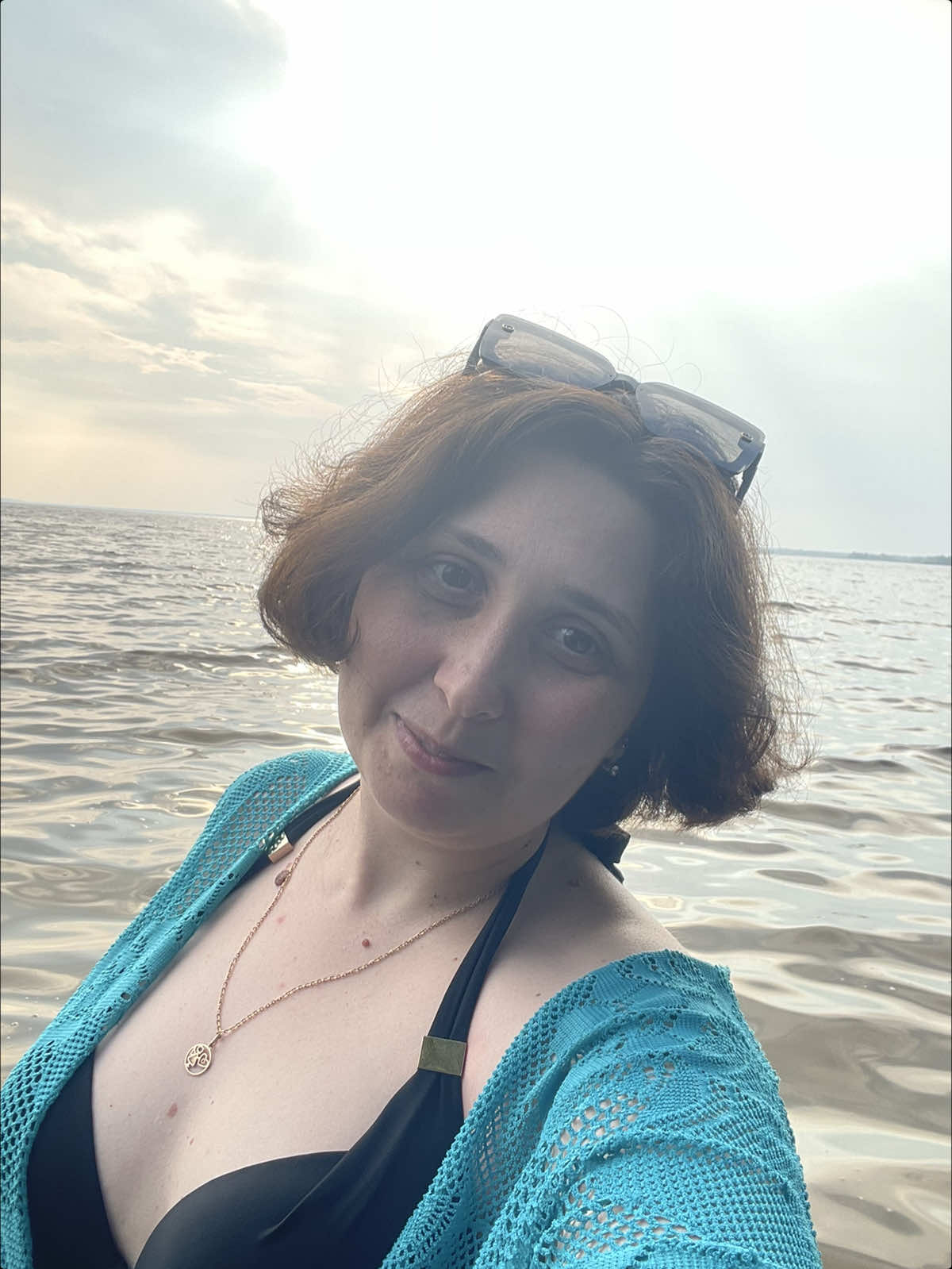 @diary.of.liubov