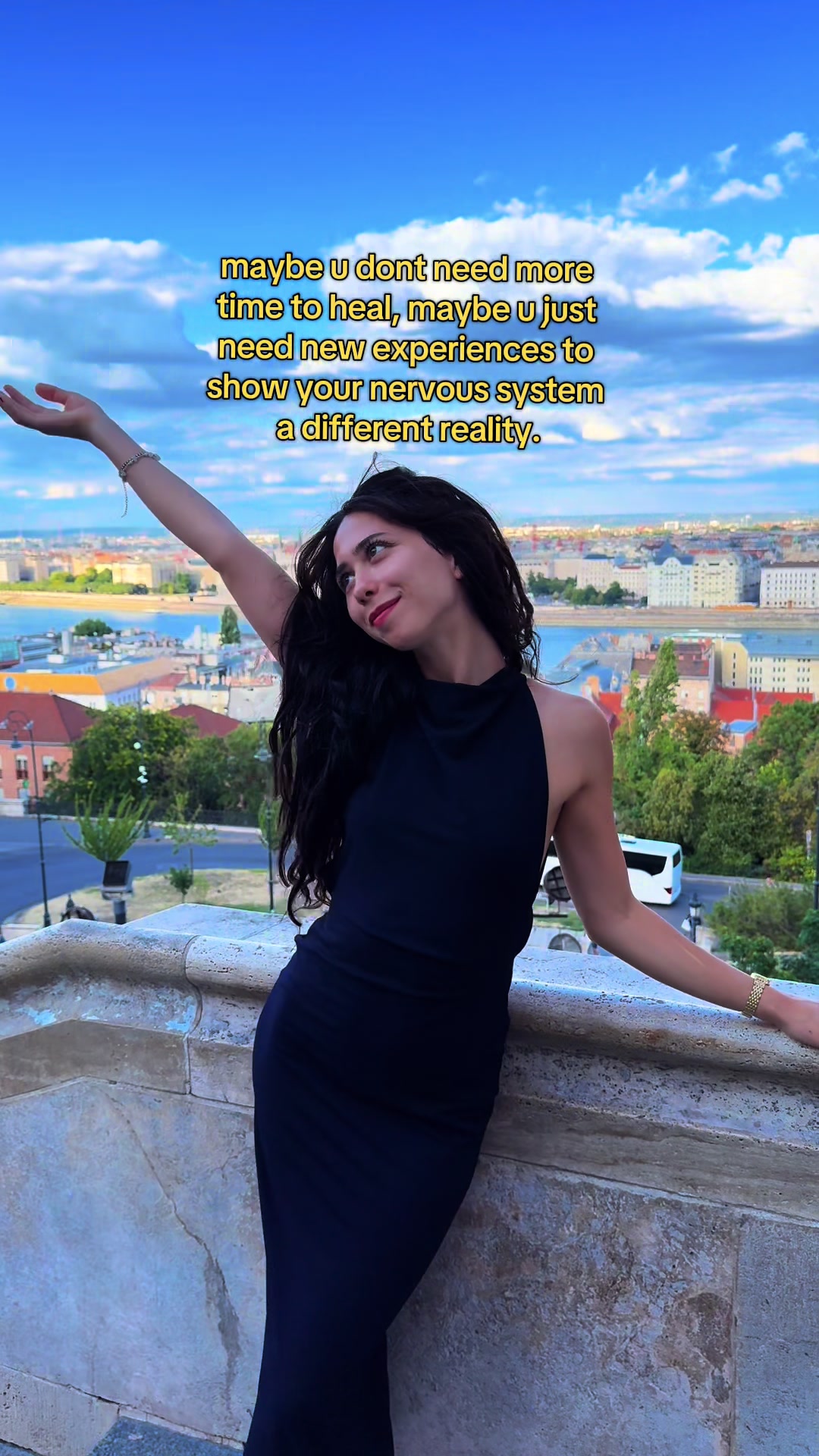 @sxrayz 🇧🇦