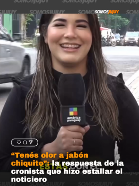 @Somos Jujuy