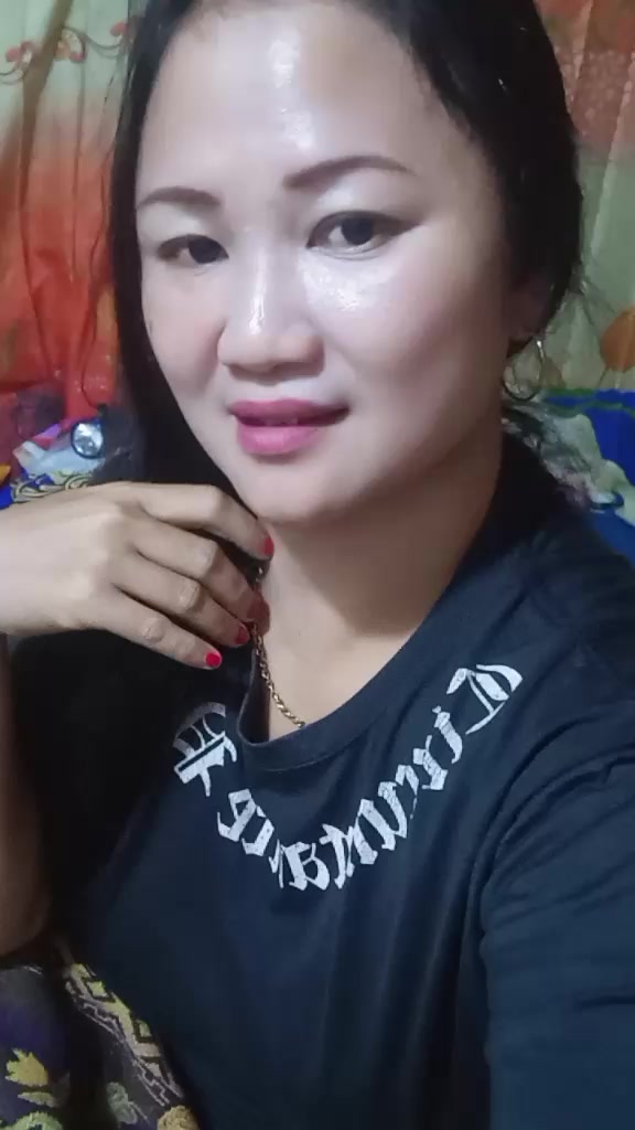 @Zayy-ken🤙