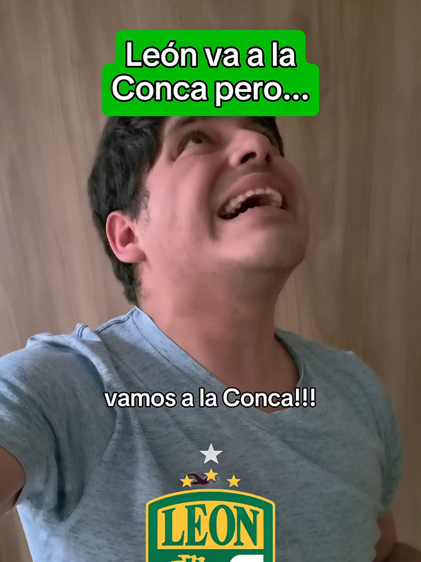 @Albarranarra