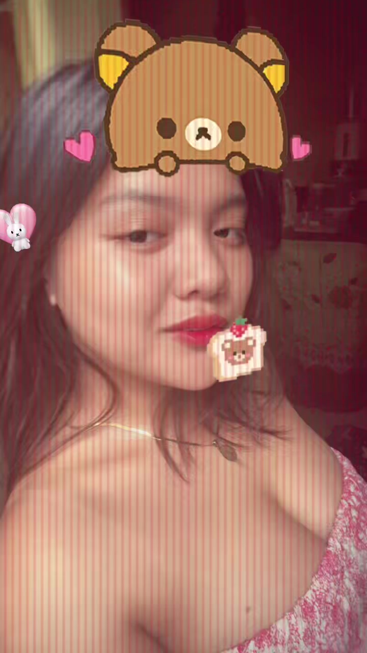 @𝓢𝓱𝓪𝓲𝓷𝓮 ✨