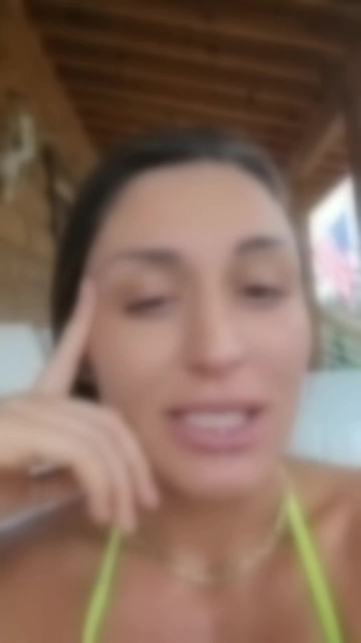 @hthqunhhoa72