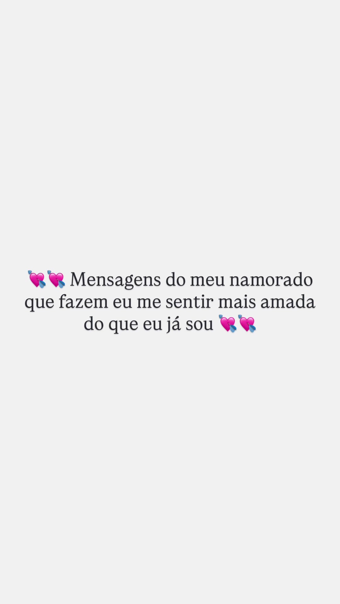 @♡ Clara Da Silva Nascimento ♡