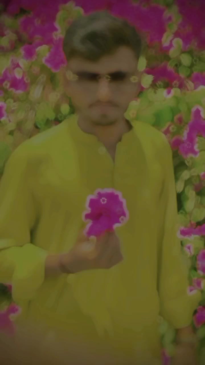 @ALi Mari 786