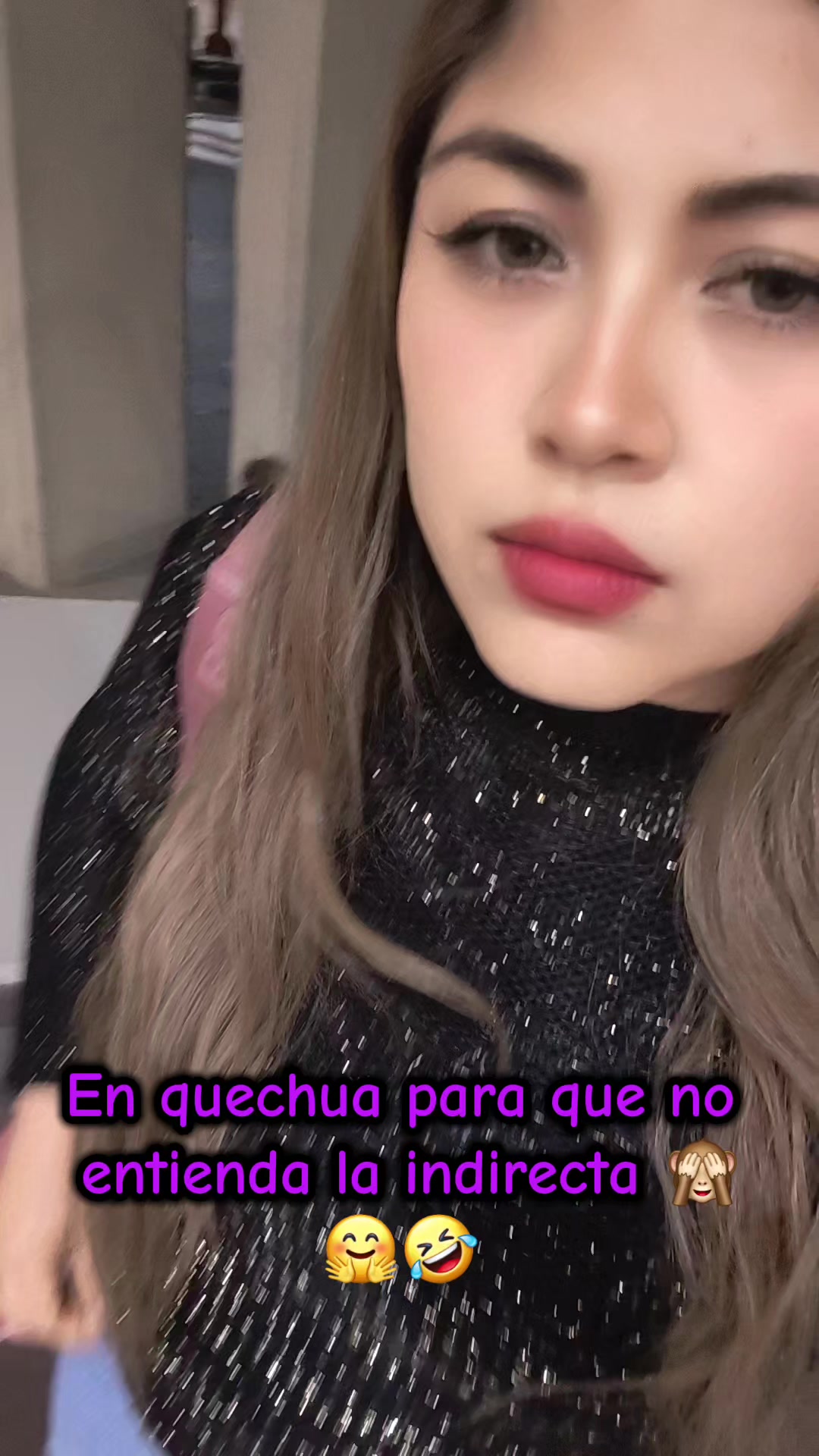 @🄹🄾🄷🄰🄽🄰 💜🏍