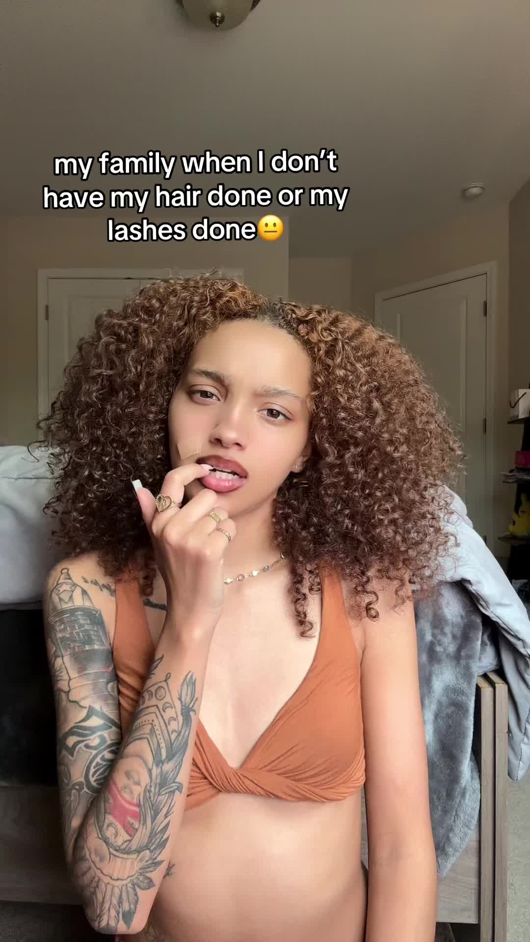 @Jas🫠