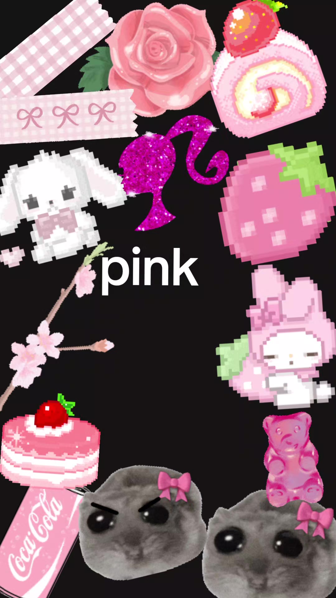 @Alexis_therosegirl