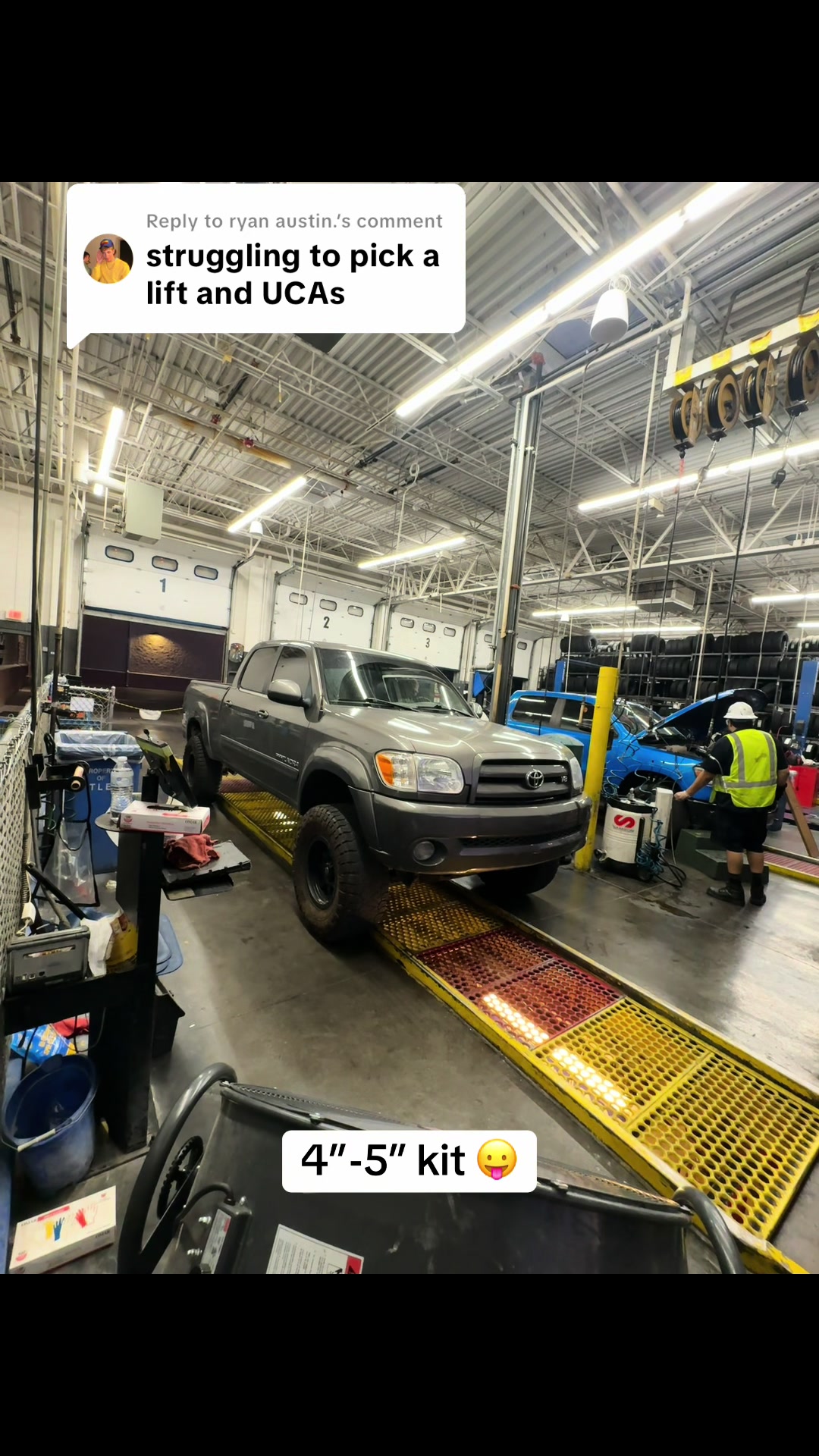 @isaiargh.trd