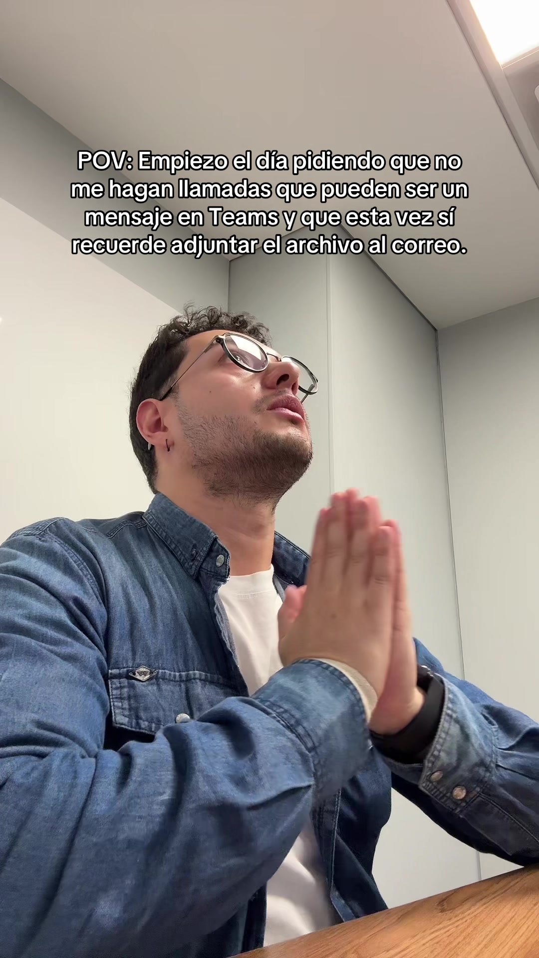 @Keviño