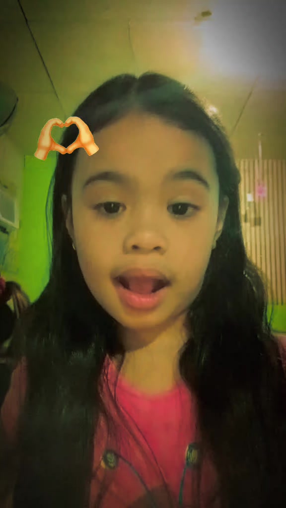 @sue_18❣️