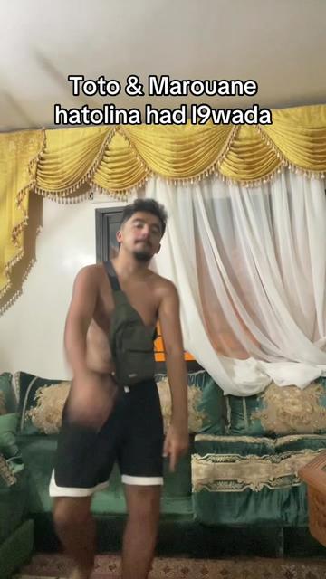 @YOUسF