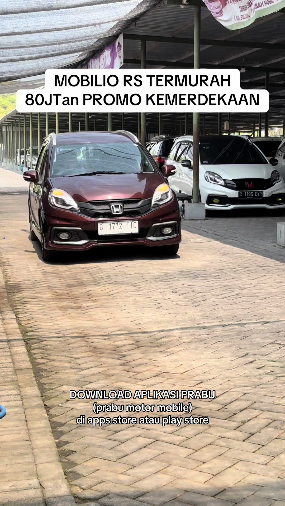 @Didin_Prabu_Motor