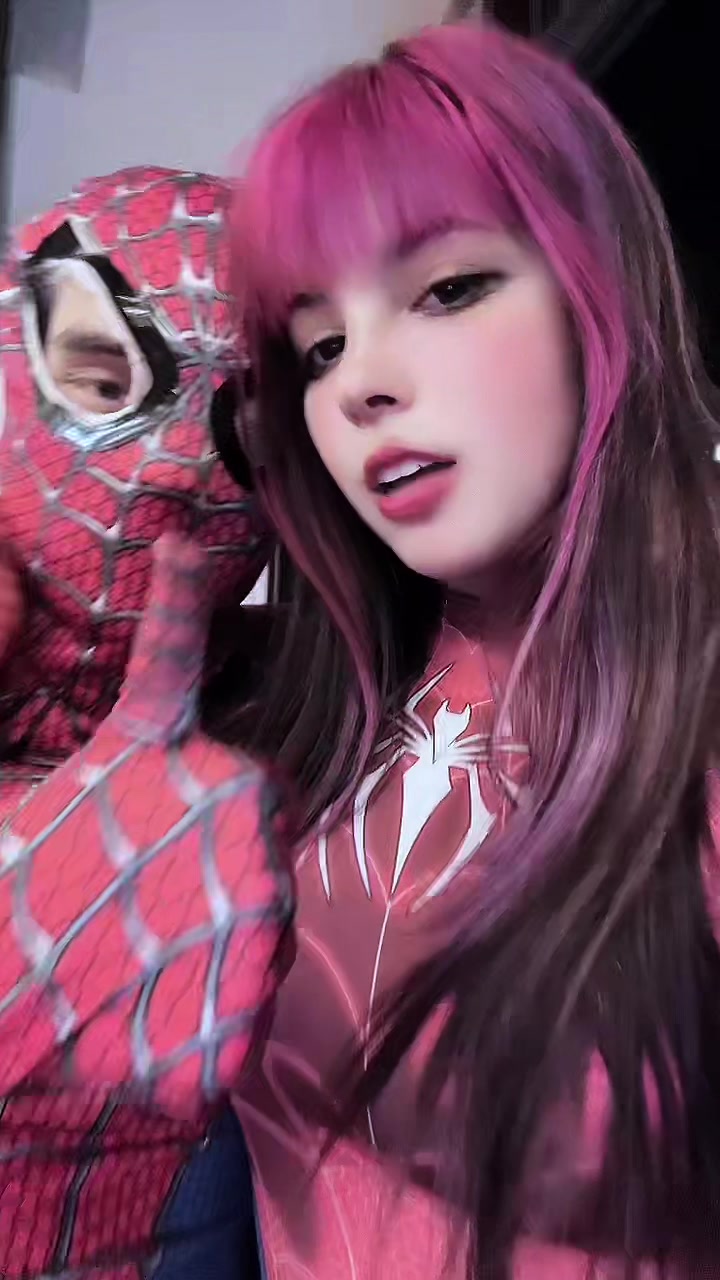 @Изя💖