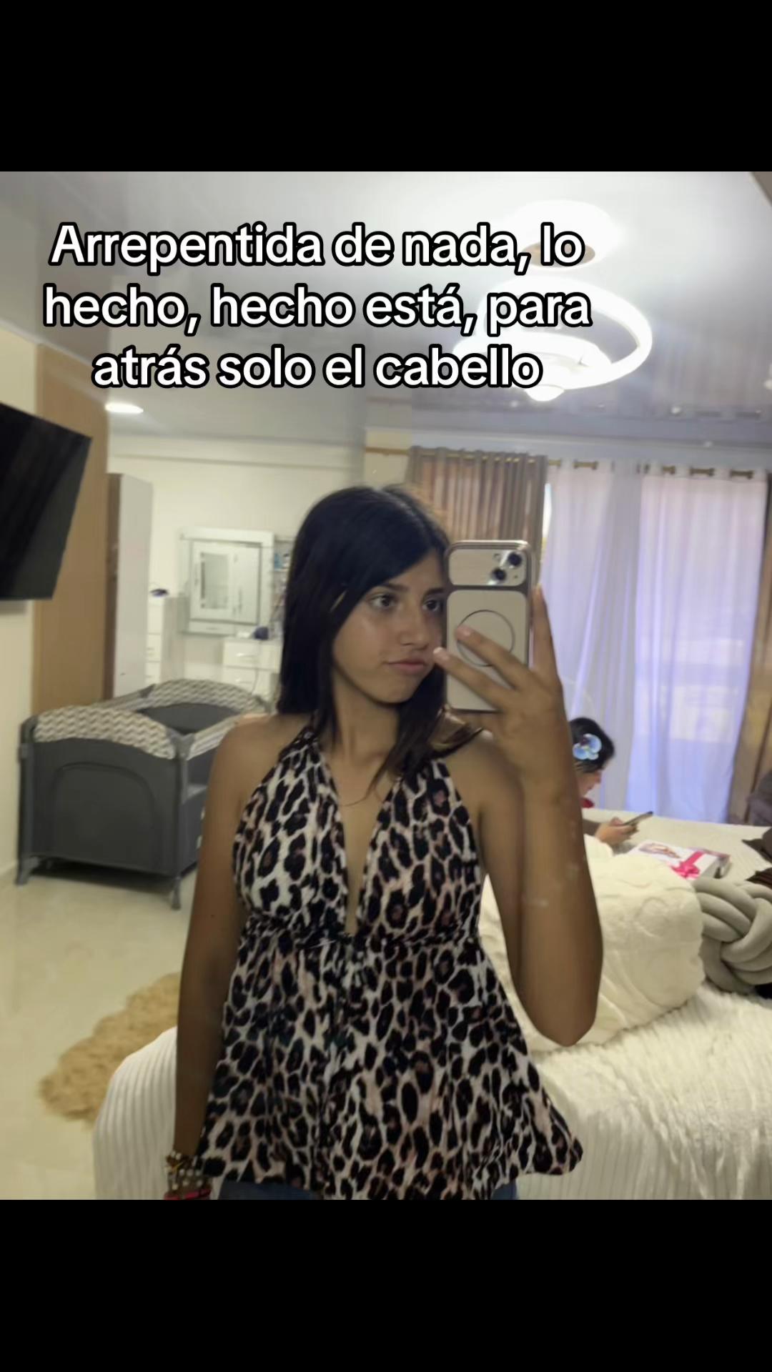 @Vǎřğăš Řǒšǎňÿěľŷ