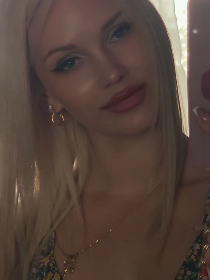 @krasnova_777