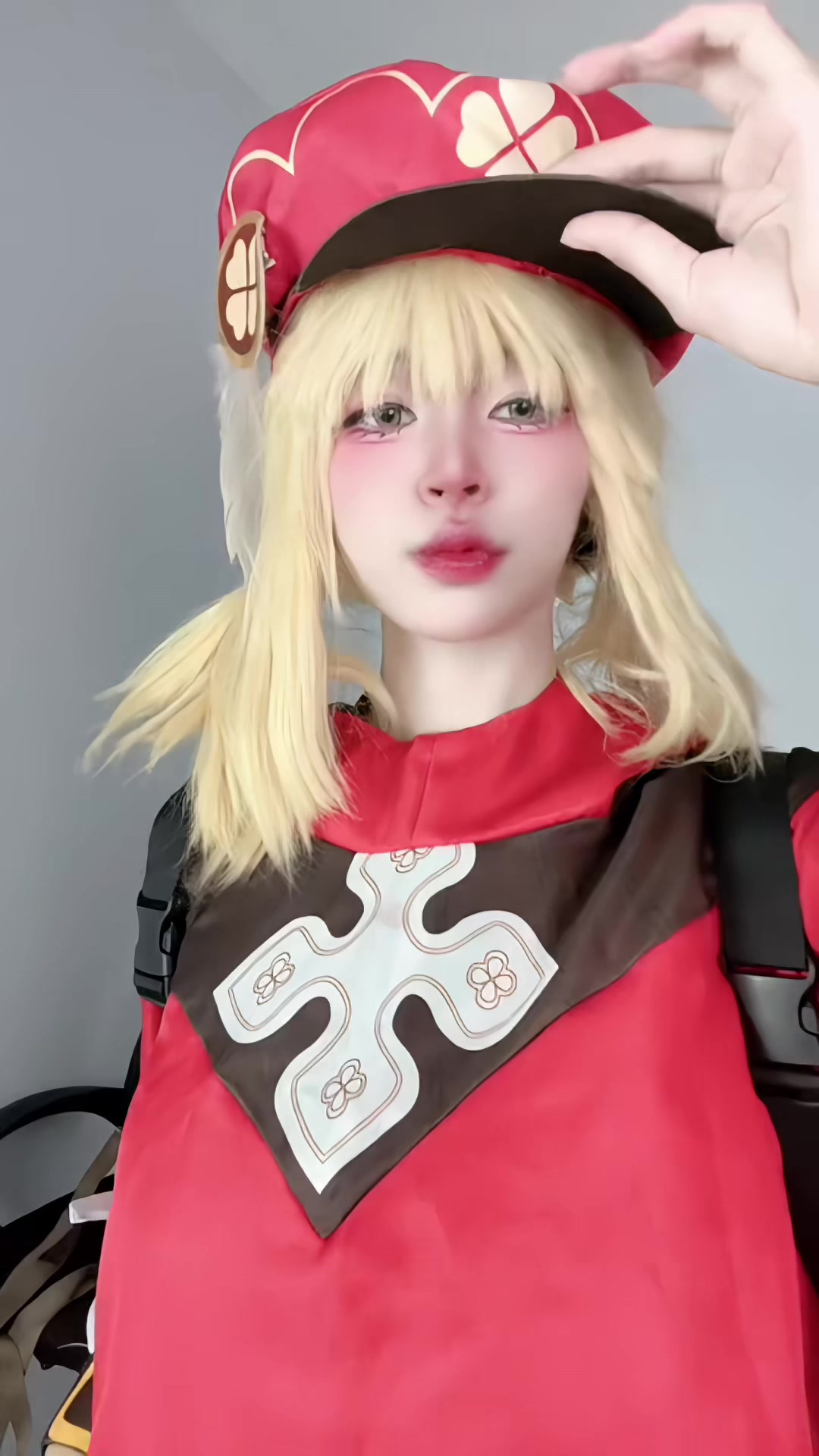@Meimei🥨