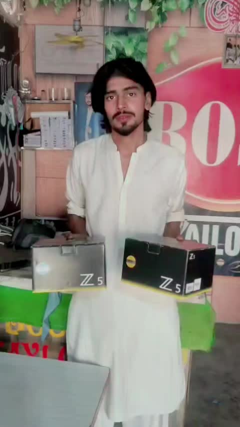 @Malik shanawar 786