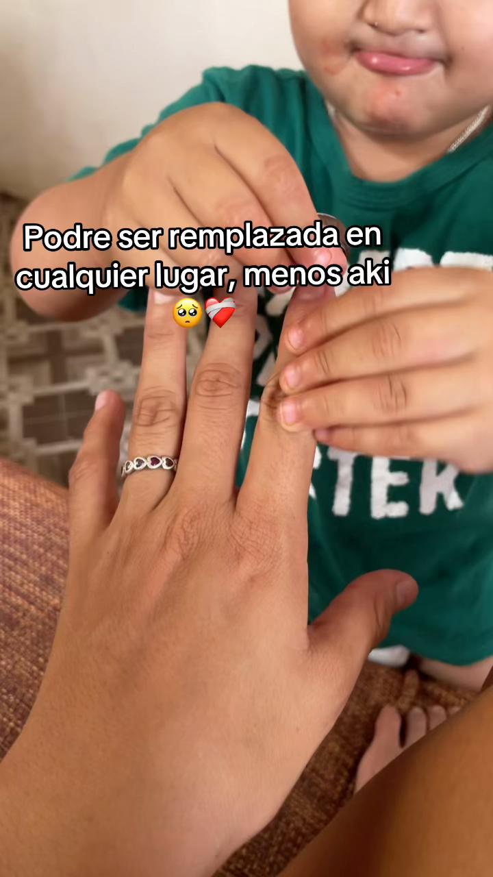 @Litzy💗🌼