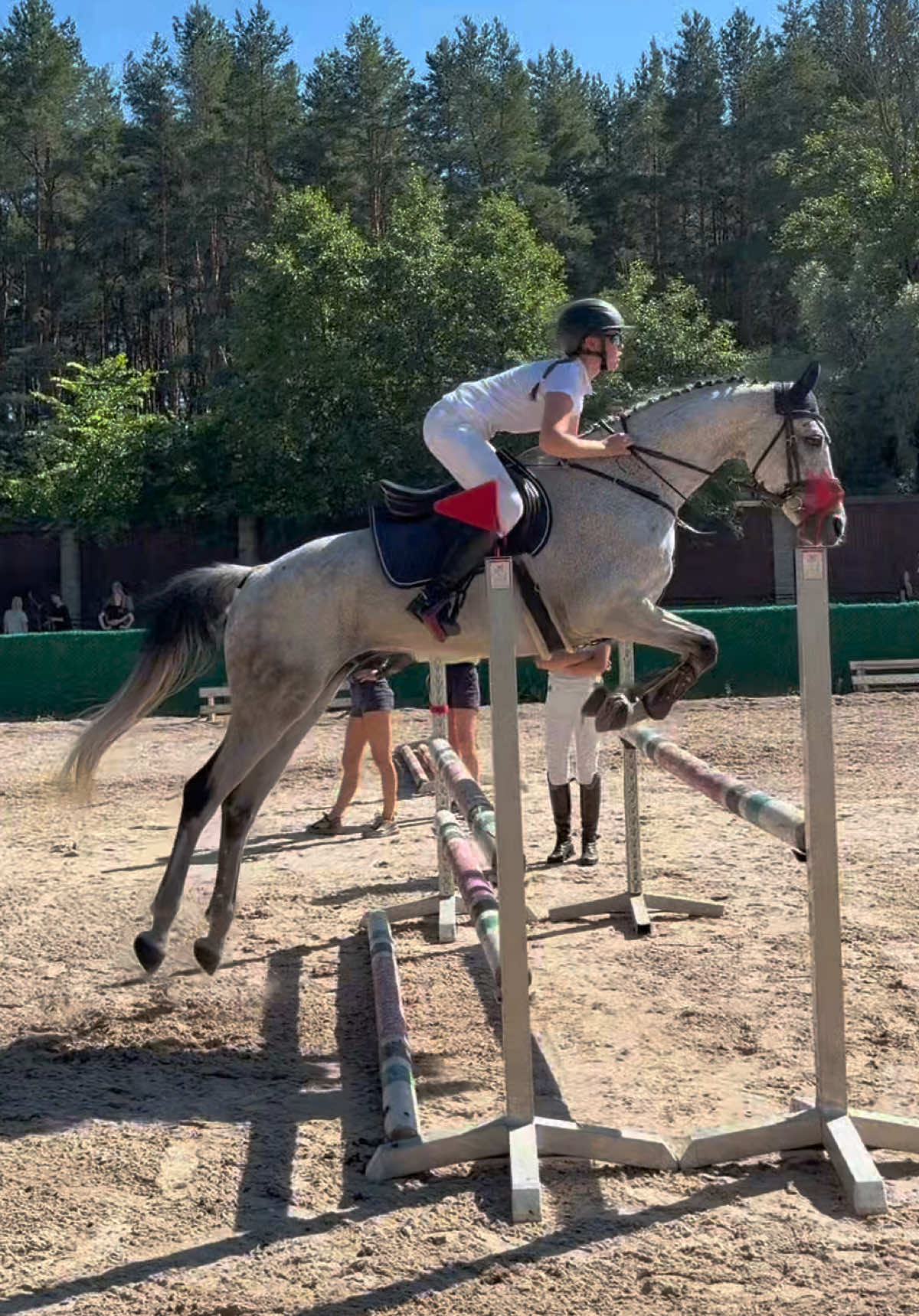 @тгк: JENJUMP