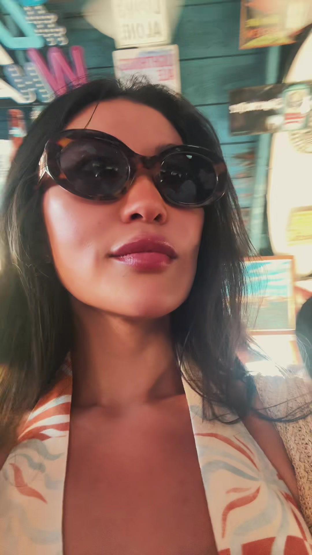 @albinabimenova8