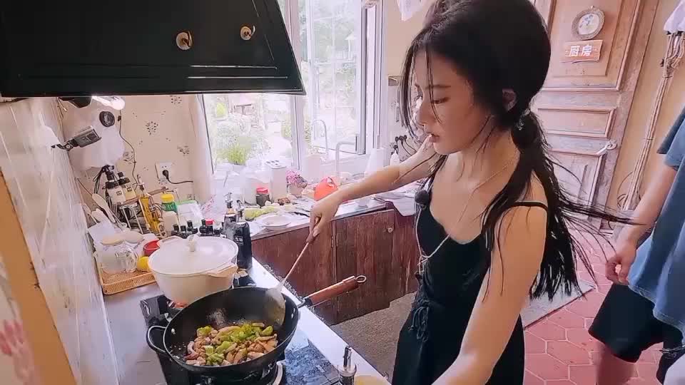 @Bao Thượng Ân_BLG