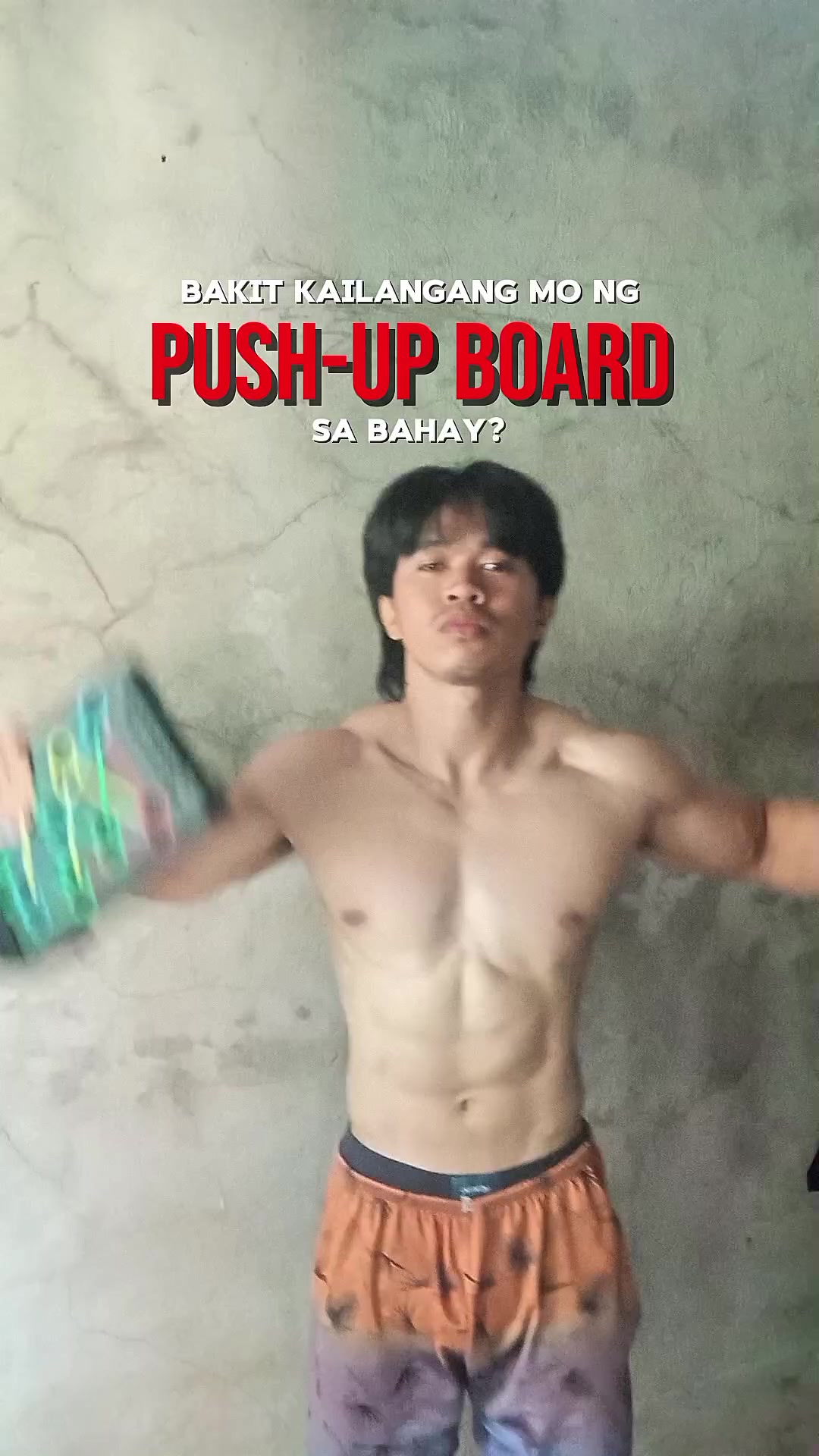 @aki