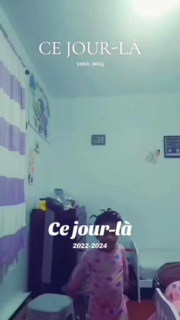 @fabyfamilly