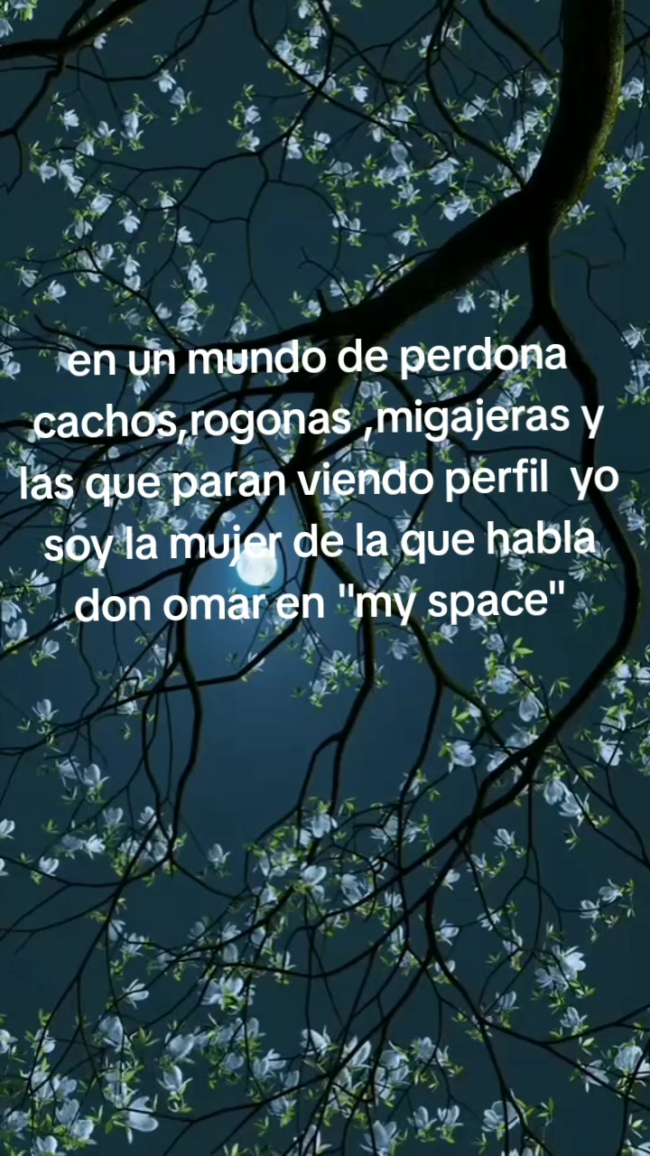 @luceromas nada