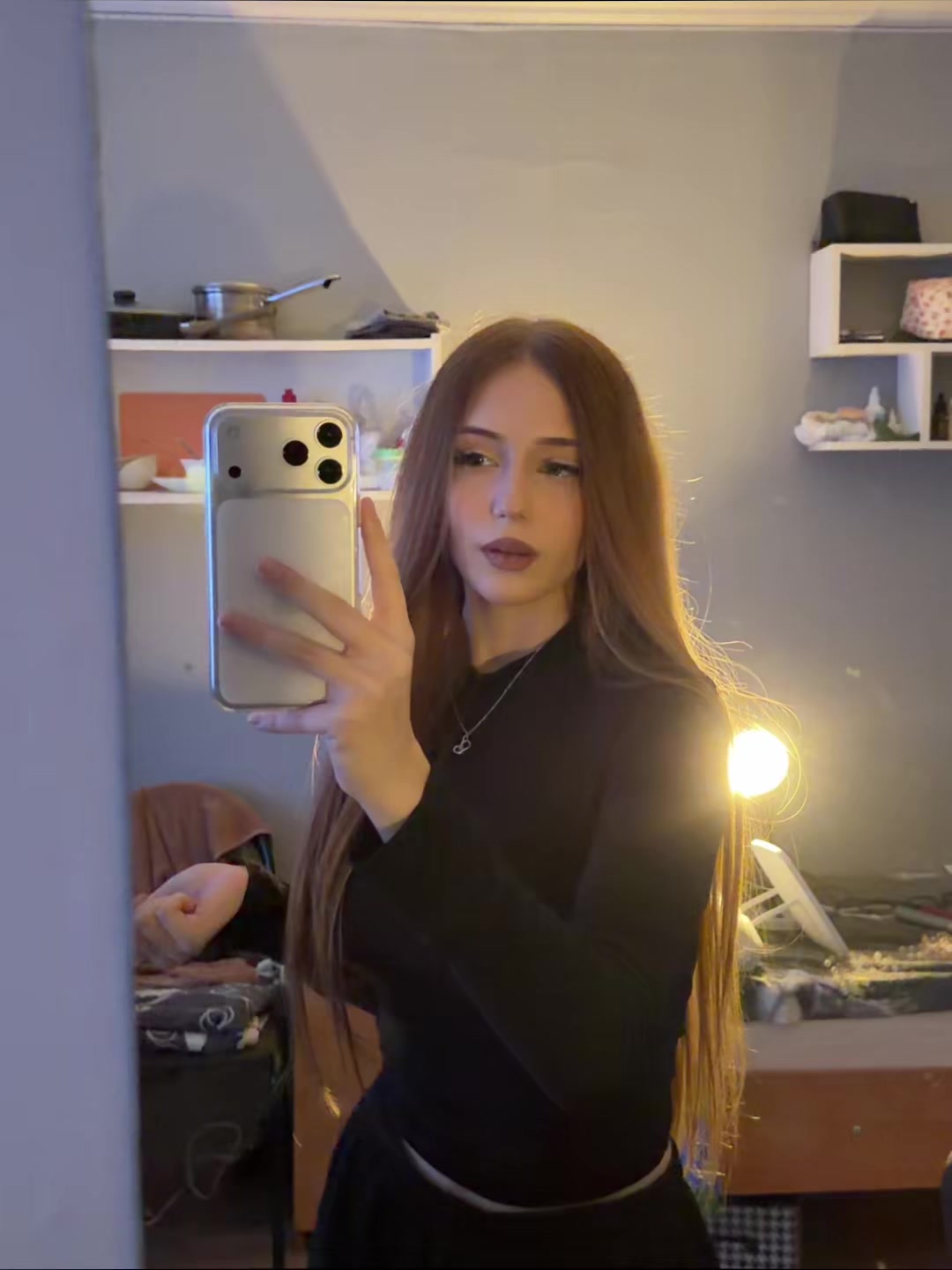 @ташечка я🪷
