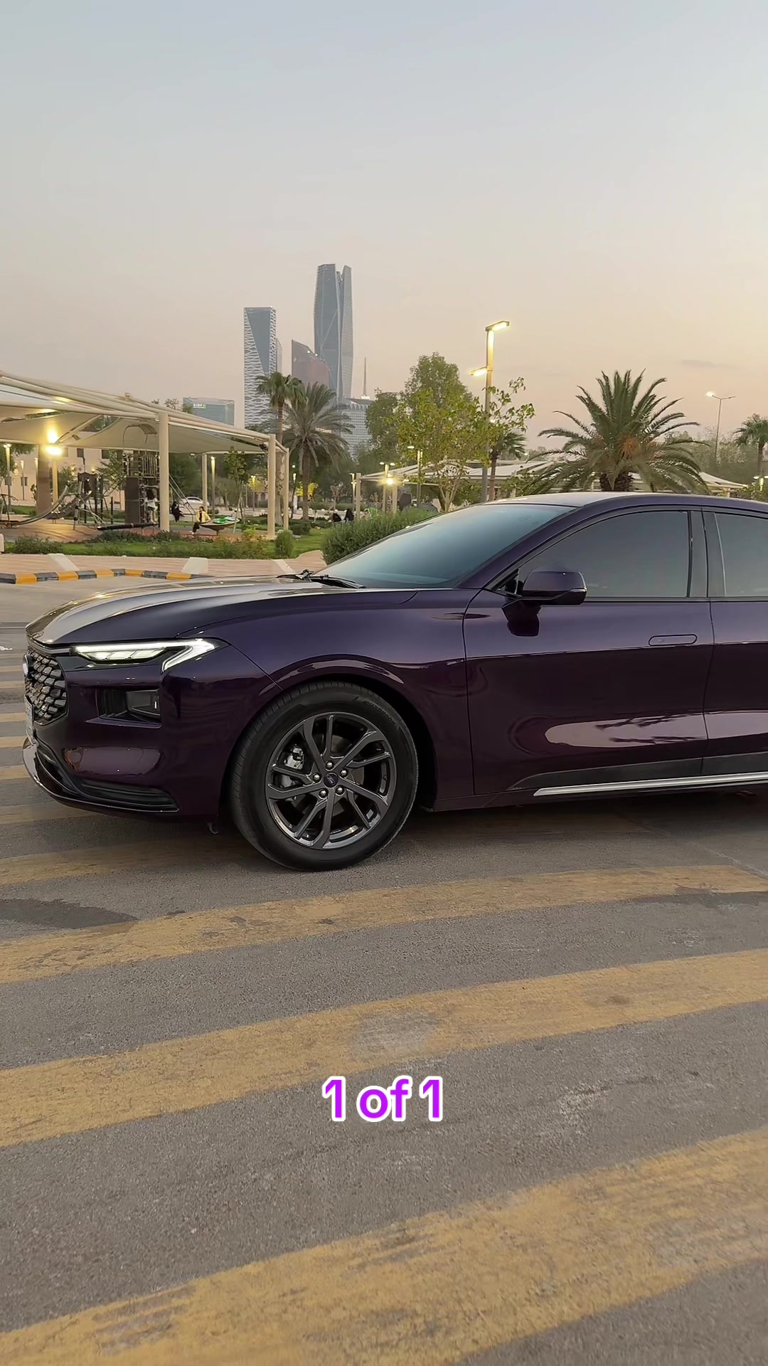 @ابوعبيدي/نواف