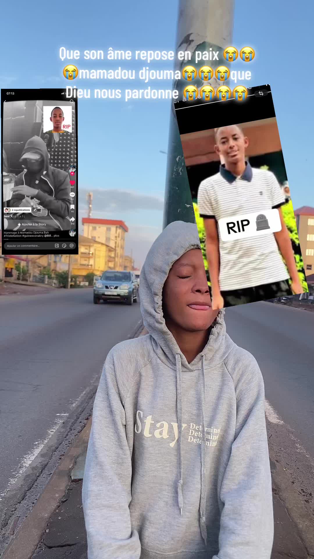 @djena.05