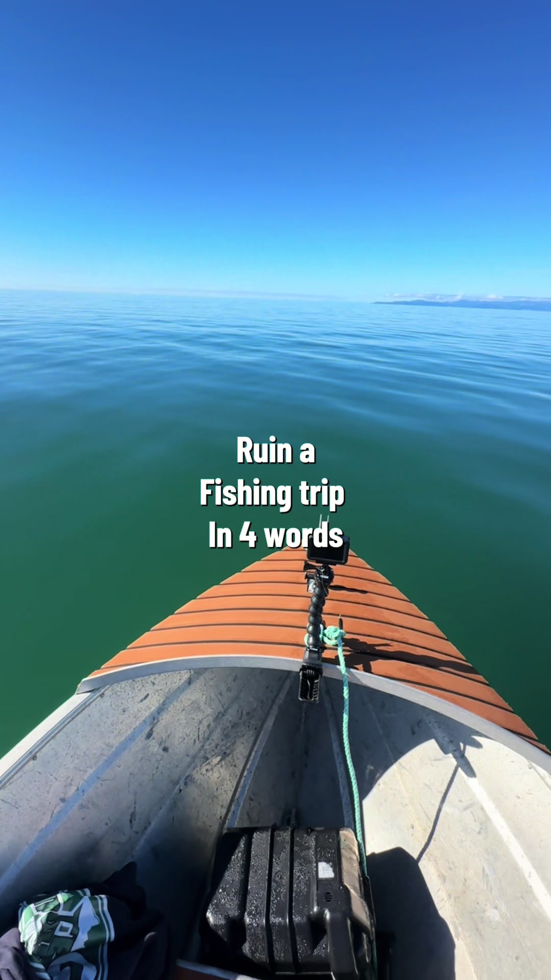 @CCFishing