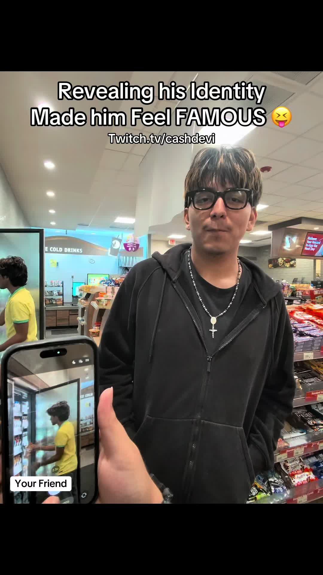 @cashdevi on TWITCH