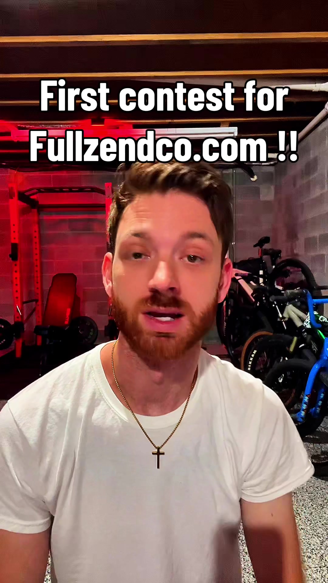 @FULLZENDCO