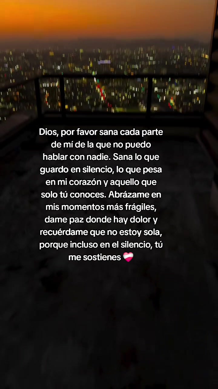 @Miranda Miranda