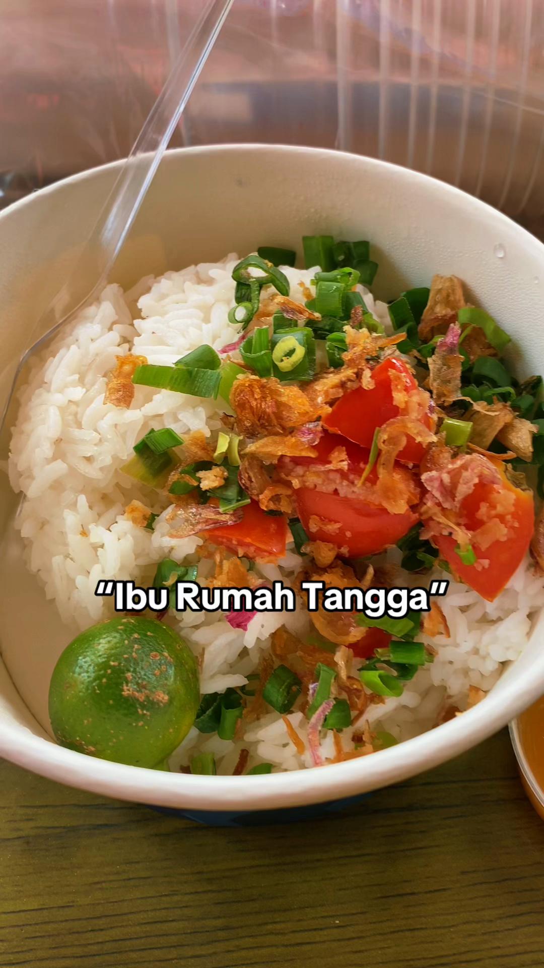 @Ratu Jajak Sandai (KalBar)